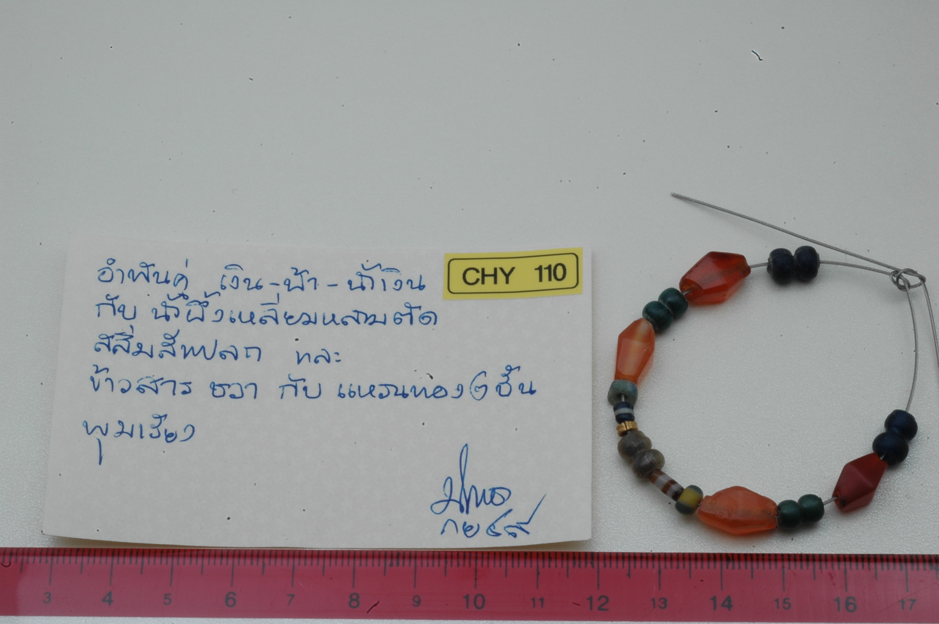 T_CHY 110.jpg